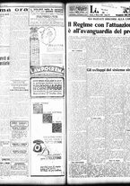 giornale/TO00208426/1933/marzo/28