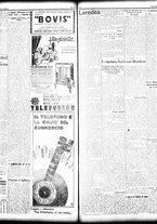 giornale/TO00208426/1933/marzo/33
