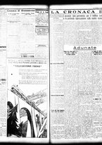 giornale/TO00208426/1933/marzo/34