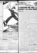giornale/TO00208426/1933/marzo/38