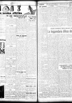 giornale/TO00208426/1933/marzo/42