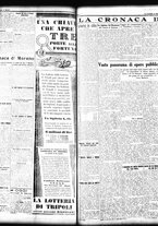 giornale/TO00208426/1933/marzo/43