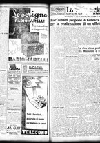 giornale/TO00208426/1933/marzo/44