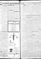 giornale/TO00208426/1933/marzo/45