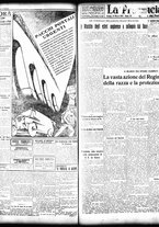 giornale/TO00208426/1933/marzo/47