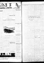 giornale/TO00208426/1933/marzo/5