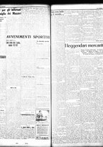 giornale/TO00208426/1933/marzo/51