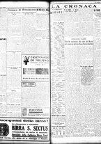 giornale/TO00208426/1933/marzo/52
