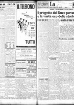giornale/TO00208426/1933/marzo/53