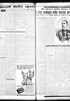 giornale/TO00208426/1933/marzo/54