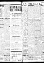 giornale/TO00208426/1933/marzo/55