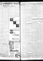 giornale/TO00208426/1933/marzo/57