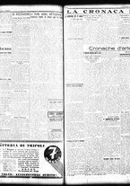 giornale/TO00208426/1933/marzo/58