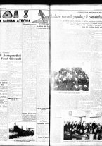 giornale/TO00208426/1933/marzo/61