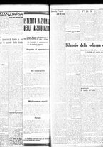 giornale/TO00208426/1933/marzo/62