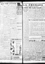 giornale/TO00208426/1933/marzo/63