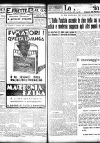 giornale/TO00208426/1933/marzo/64