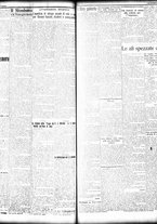 giornale/TO00208426/1933/marzo/65