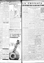 giornale/TO00208426/1933/marzo/66