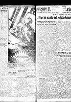 giornale/TO00208426/1933/marzo/67