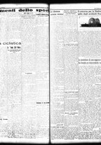 giornale/TO00208426/1933/marzo/68