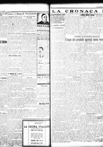 giornale/TO00208426/1933/marzo/69