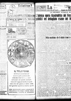 giornale/TO00208426/1933/marzo/7