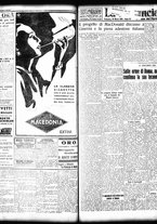 giornale/TO00208426/1933/marzo/70