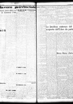 giornale/TO00208426/1933/marzo/71