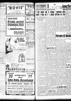 giornale/TO00208426/1933/marzo/73