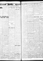 giornale/TO00208426/1933/marzo/74