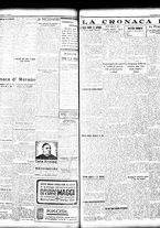 giornale/TO00208426/1933/marzo/75