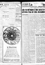 giornale/TO00208426/1933/marzo/76