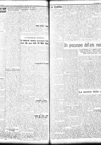 giornale/TO00208426/1933/marzo/77