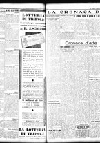 giornale/TO00208426/1933/marzo/78
