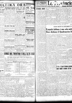 giornale/TO00208426/1933/marzo/79