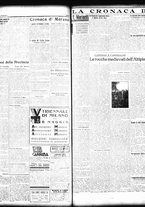giornale/TO00208426/1933/marzo/81