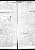 giornale/TO00208426/1933/marzo/82