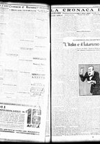 giornale/TO00208426/1933/marzo/83