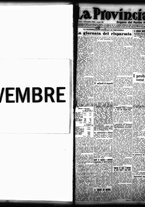 giornale/TO00208426/1933/novembre/1