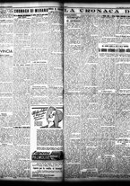 giornale/TO00208426/1933/novembre/10