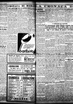 giornale/TO00208426/1933/novembre/13