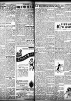 giornale/TO00208426/1933/novembre/15