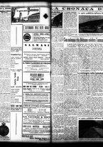 giornale/TO00208426/1933/novembre/17