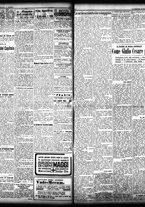 giornale/TO00208426/1933/novembre/22