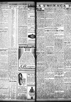giornale/TO00208426/1933/novembre/26