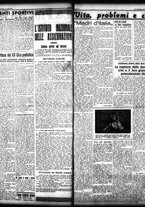 giornale/TO00208426/1933/novembre/32