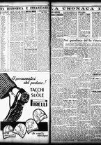 giornale/TO00208426/1933/novembre/33