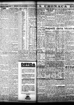giornale/TO00208426/1933/novembre/4