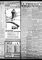 giornale/TO00208426/1933/novembre/40